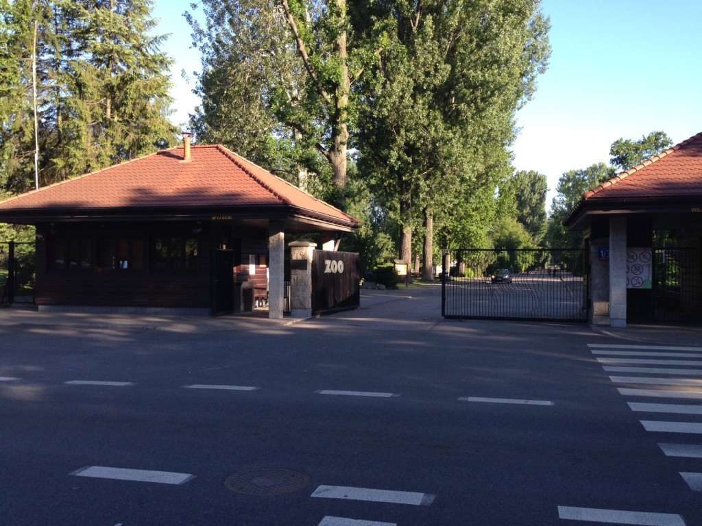 warszawa_zoo