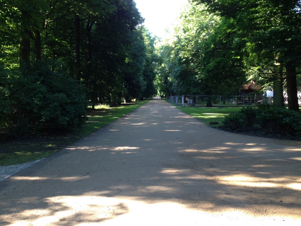 warszawa_łazienki
