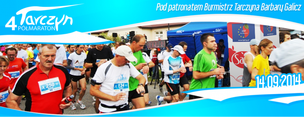 polmaraton_tarczyn_logo