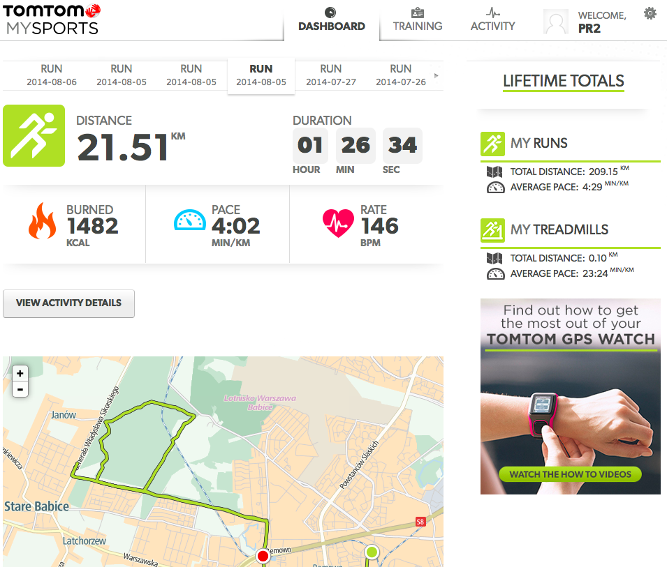 tomtom_3