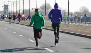 10 maratońskich błędów