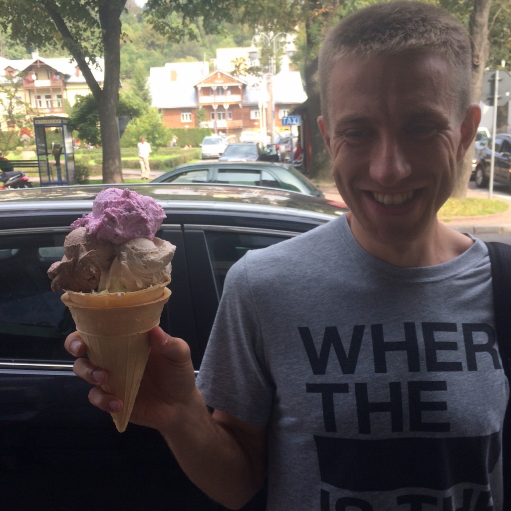 krynica_lody_1