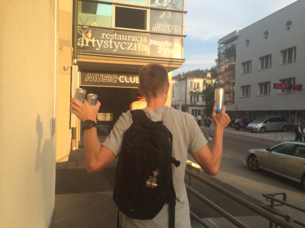 krynica_red_bull