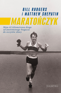 maratonczyk_bill_rodgers