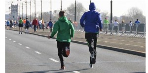 10 maratońskich błędów