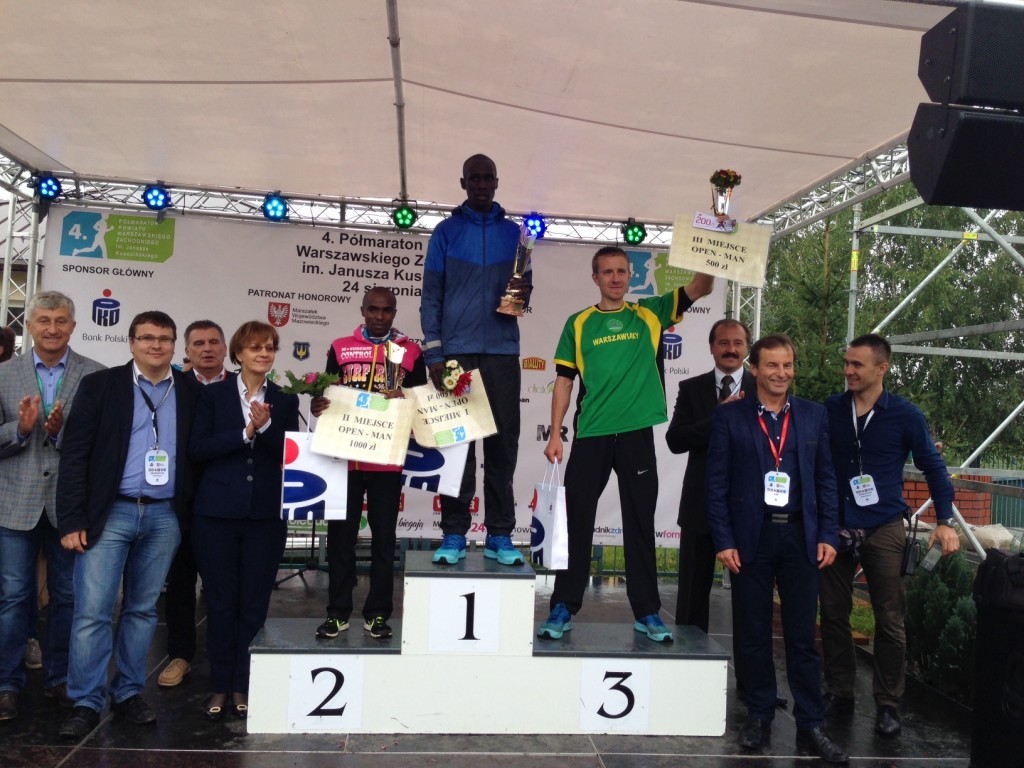 pwz_podium