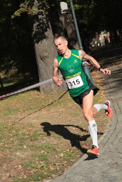 rzeszow_1