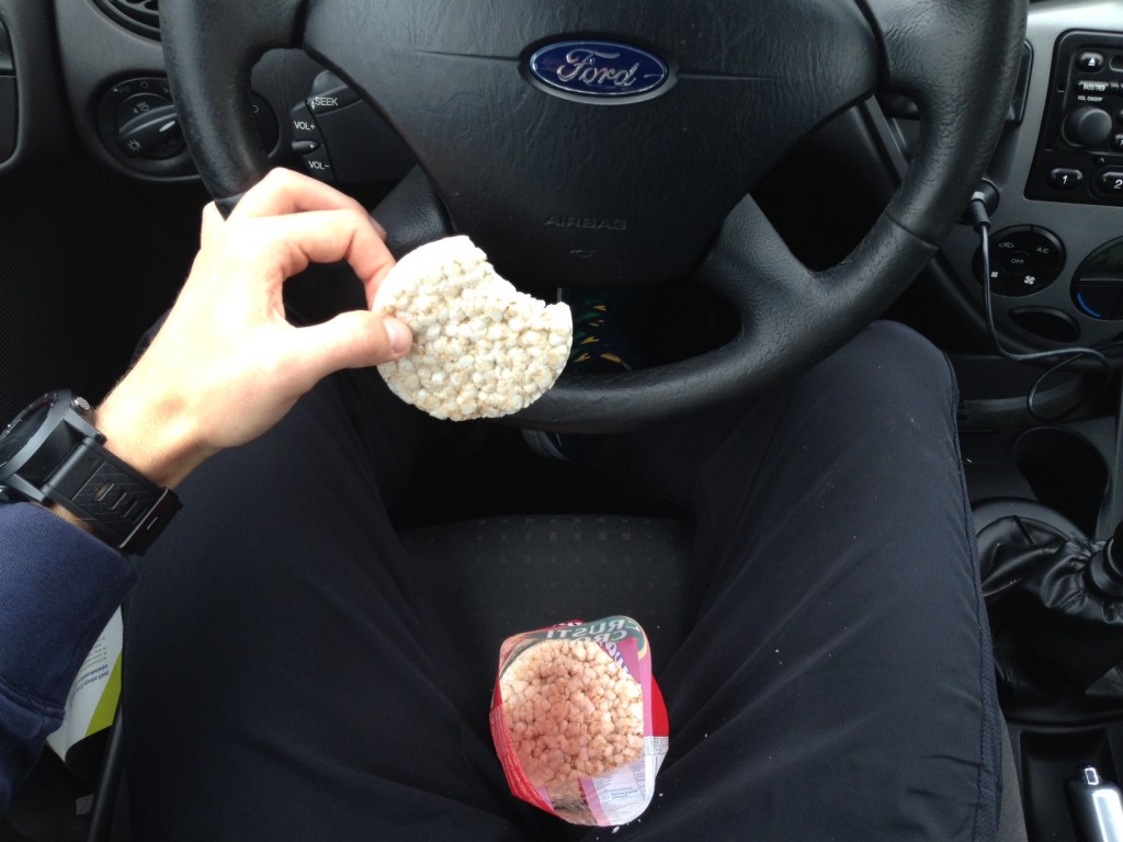 rzeszow_maraton_3