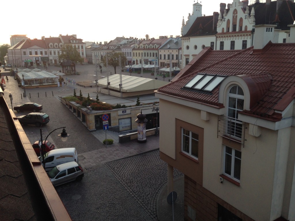 rzeszow_maraton_4