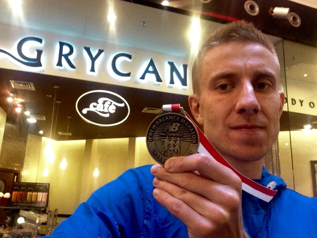 rzeszow_maraton_7