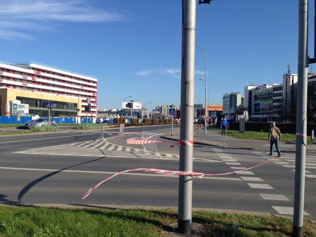 rzeszow_maraton_9
