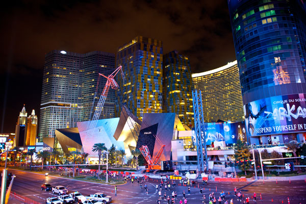 Las_Vegas_Marathon_2