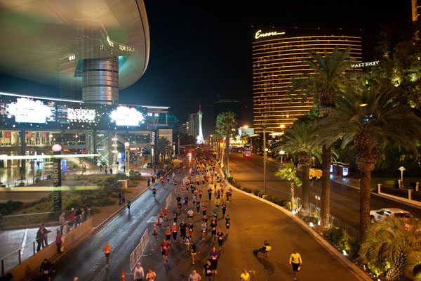 Las_Vegas_Marathon_3