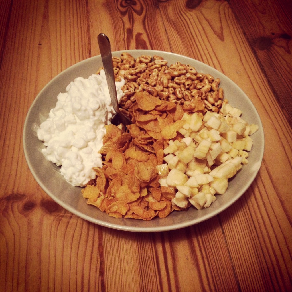 carboloading_vegas_1