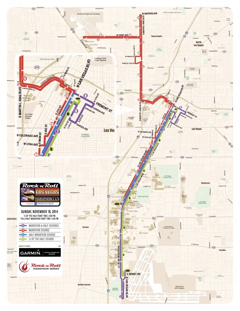 las_vegas_marathon_course_map