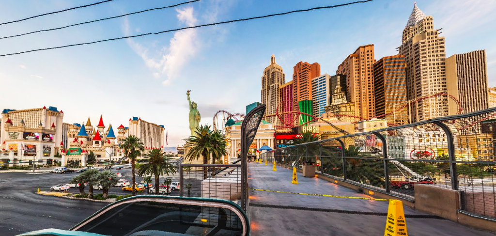 las_vegas_panorama_2