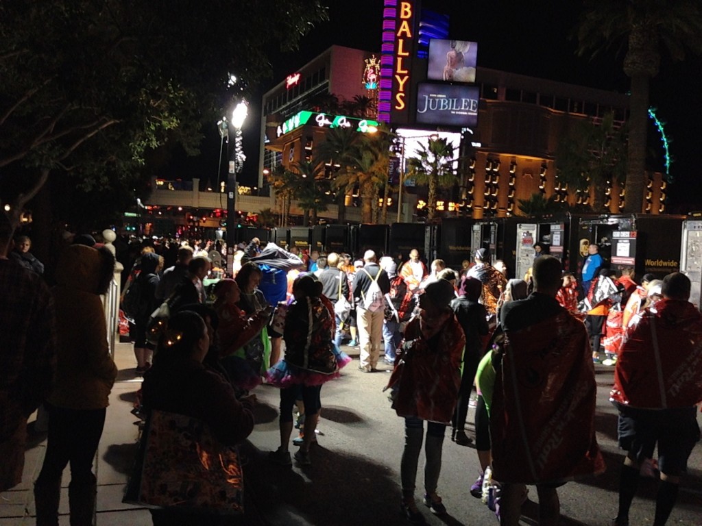 las_vegas_relacja_14