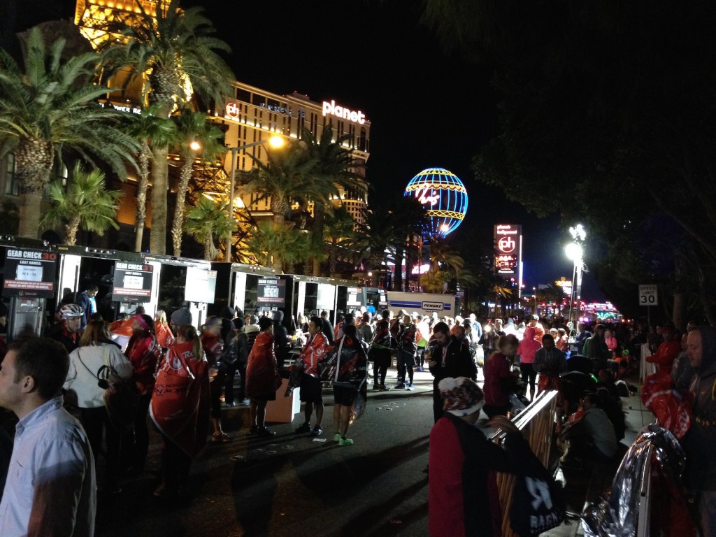 las_vegas_relacja_15
