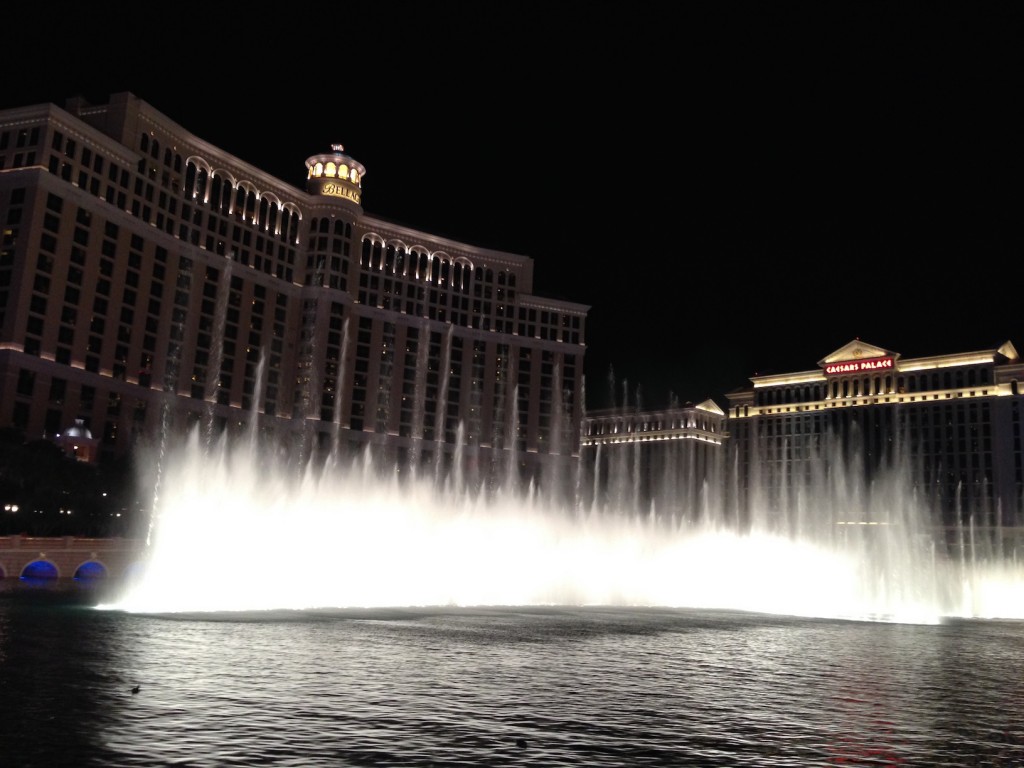 las_vegas_relacja_16