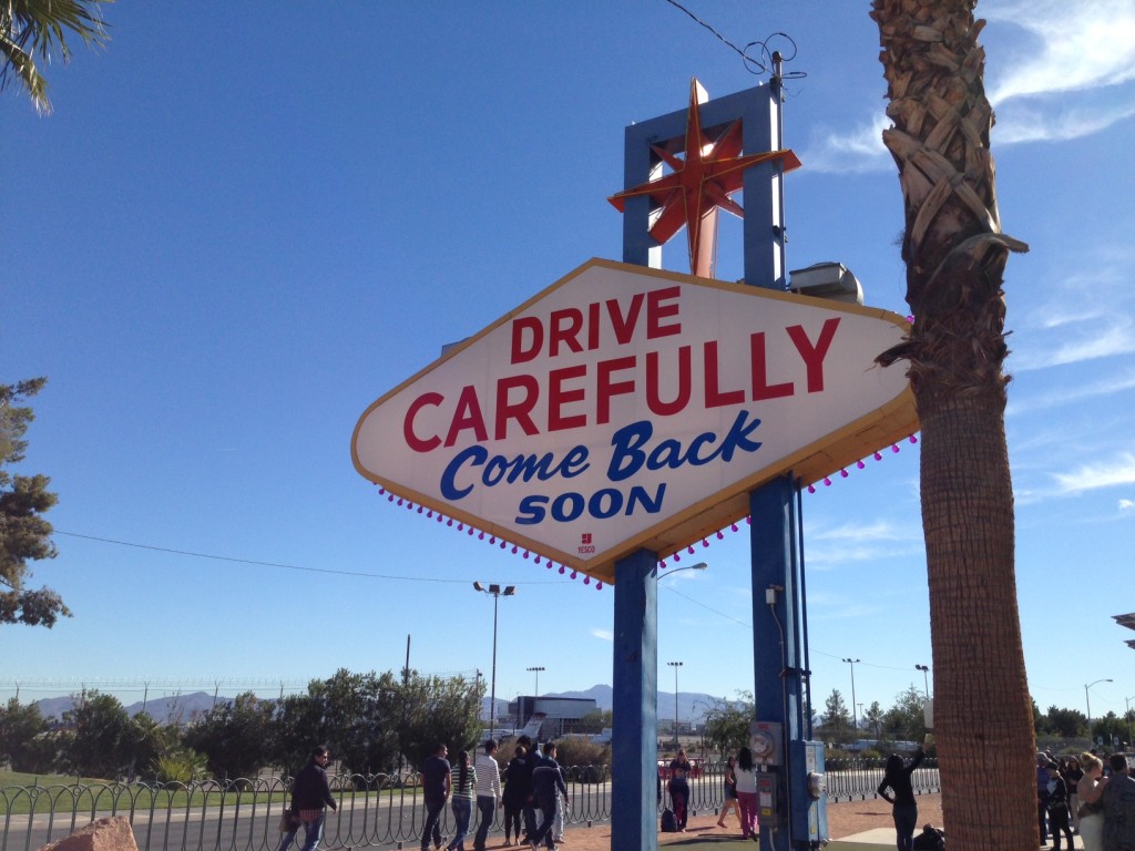 las_vegas_relacja_21