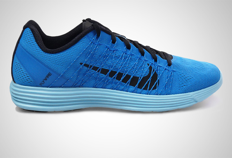 nike lunaracer 3