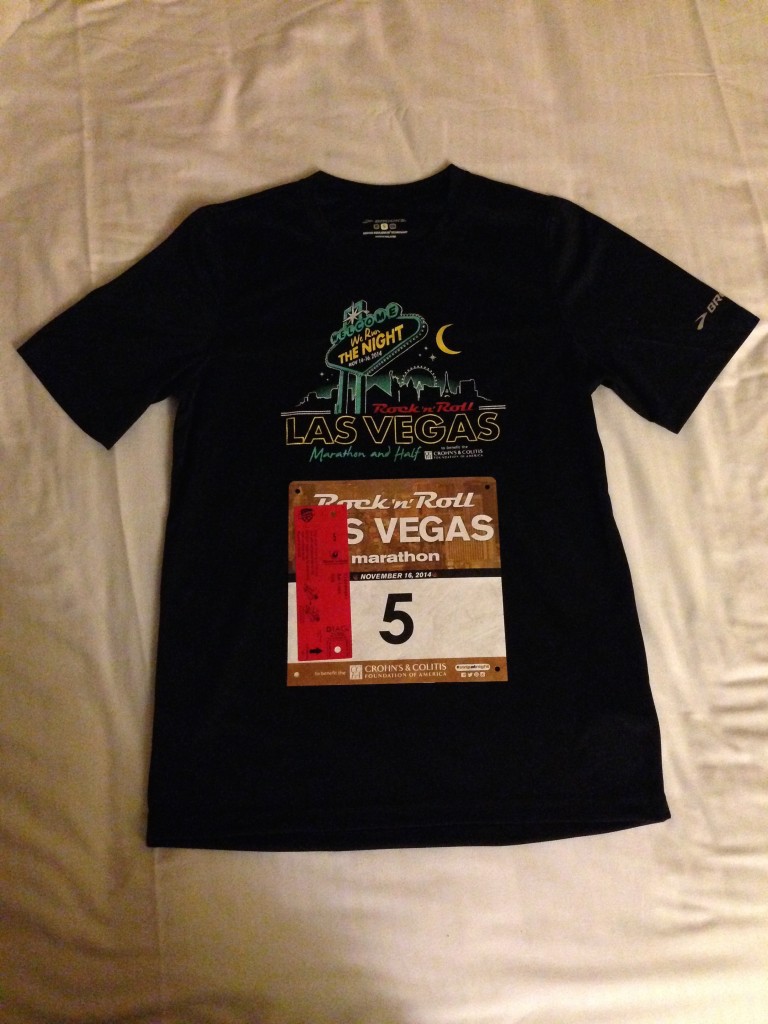 targi_las_vegas_2