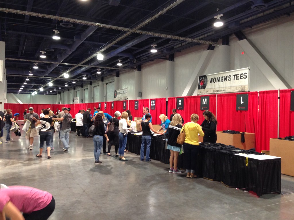 targi_las_vegas_4