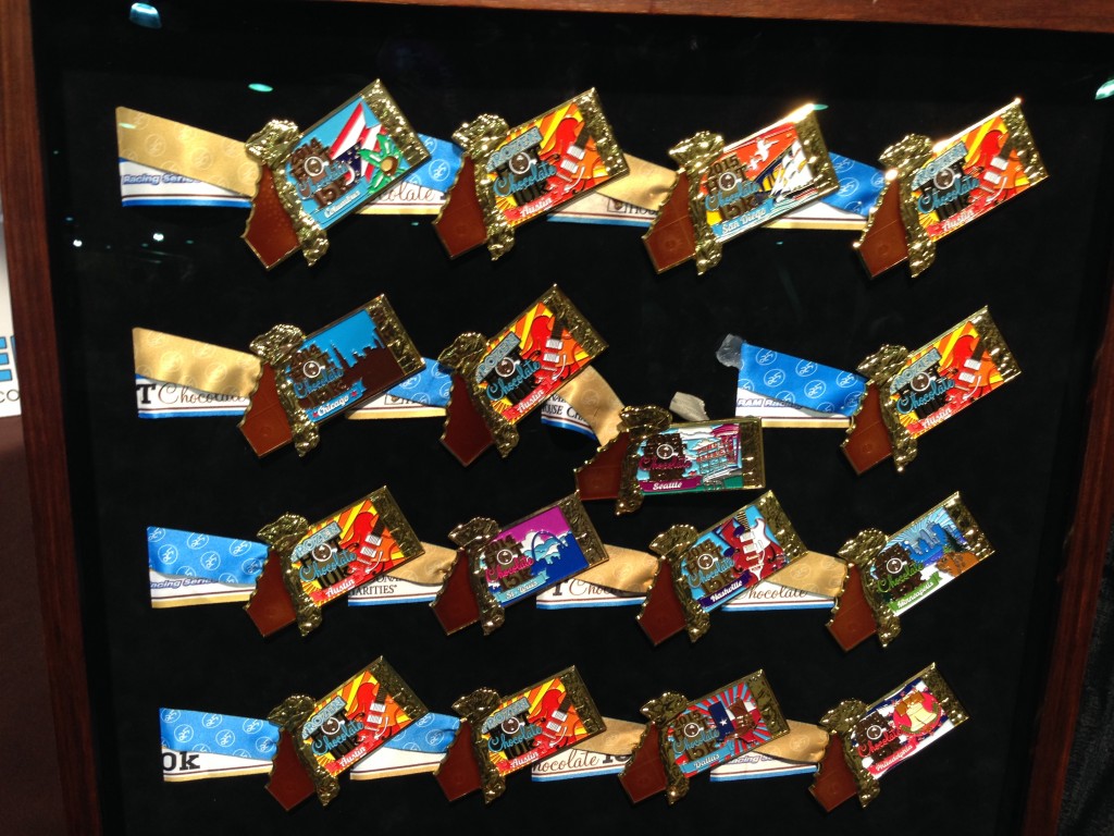 targi_las_vegas_9