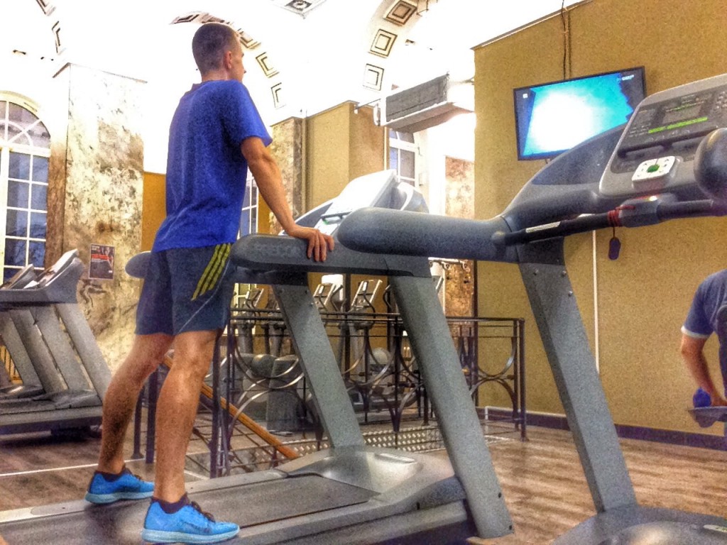 trening_vegas_!
