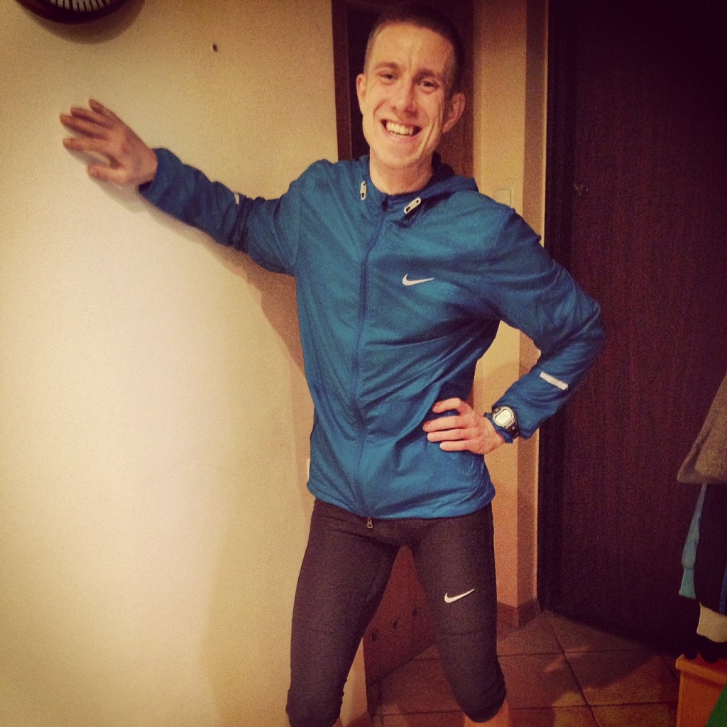 trening_vegas_2