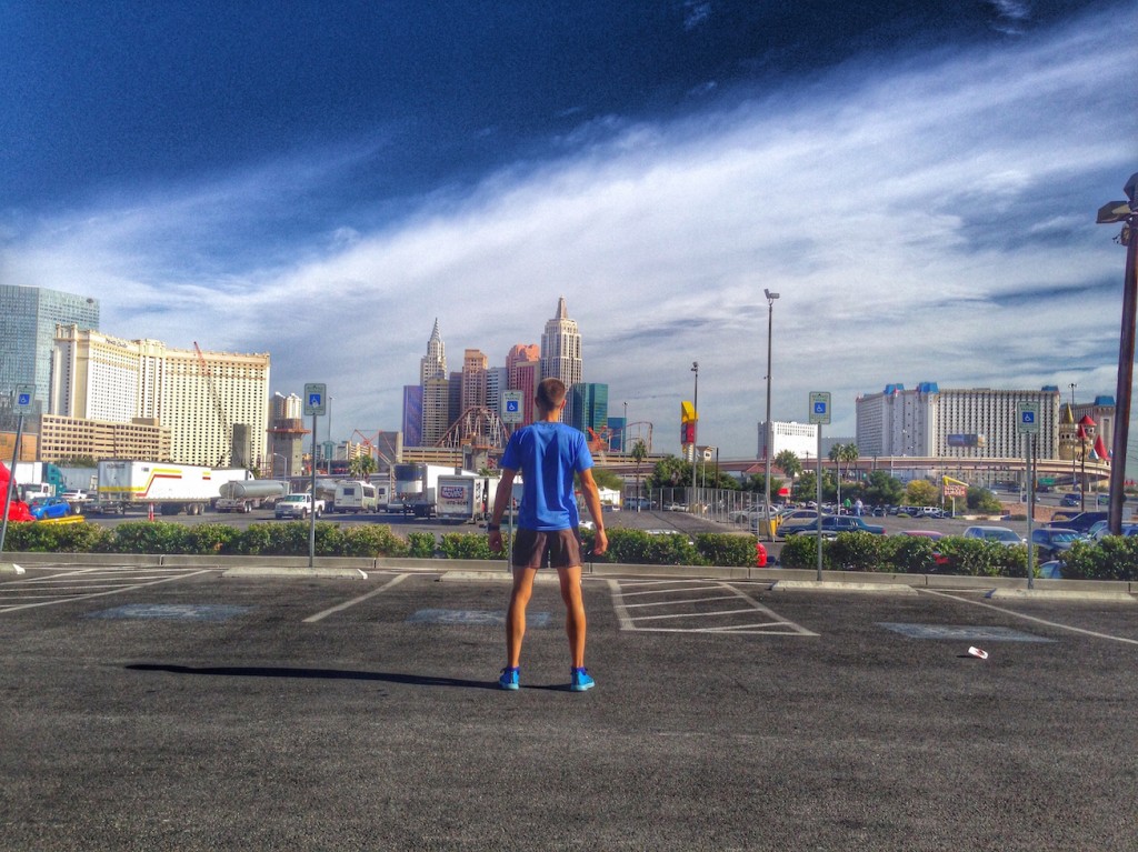 vegas_za_dnia_10