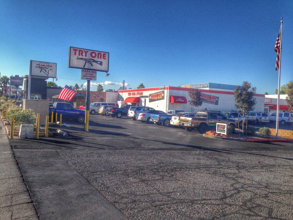 vegas_za_dnia_14