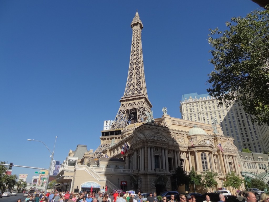 vegas_za_dnia_5
