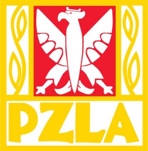 Karta biegacza