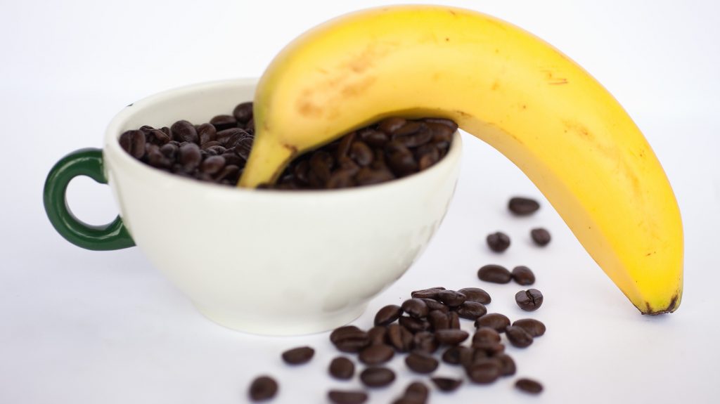bananacoffee2cc