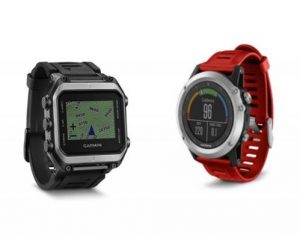 garmin fenix 3