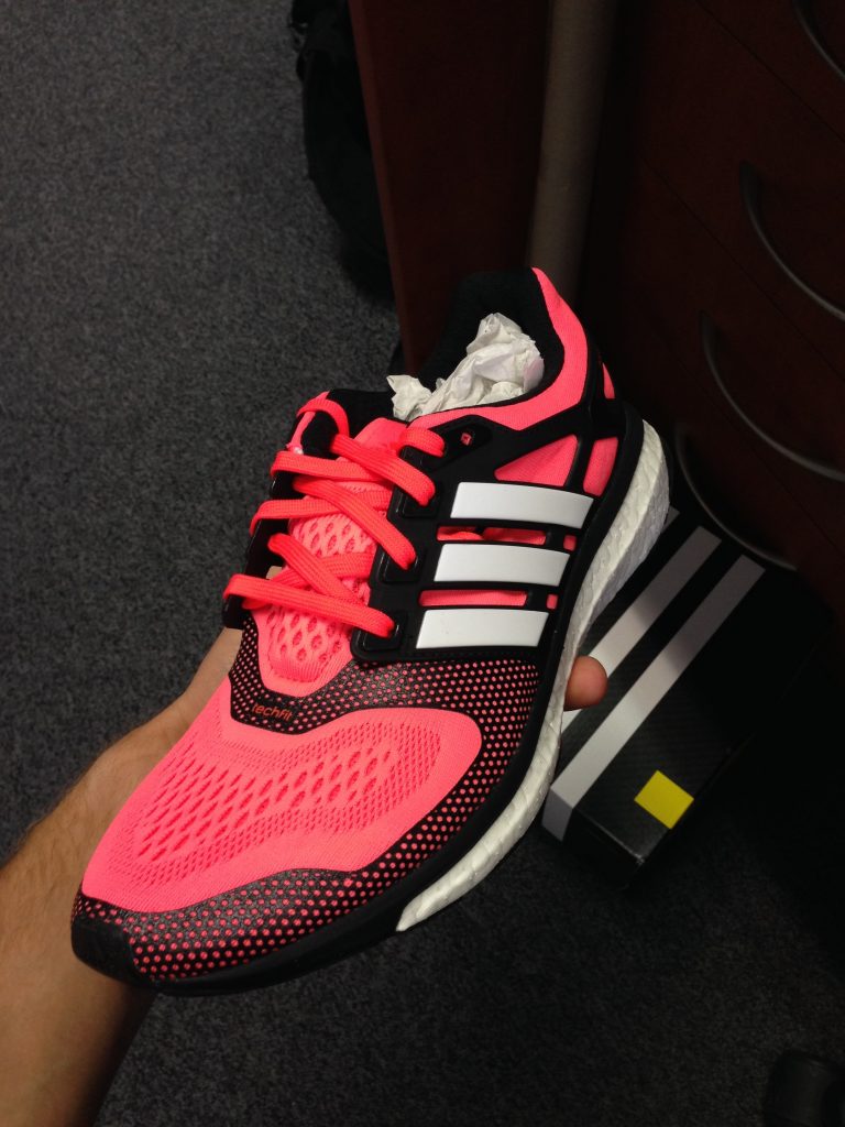 adidas_energy_boost_esm