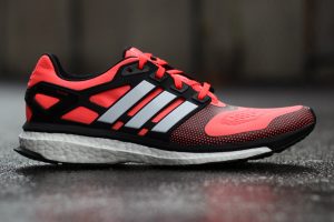 energy boost 2