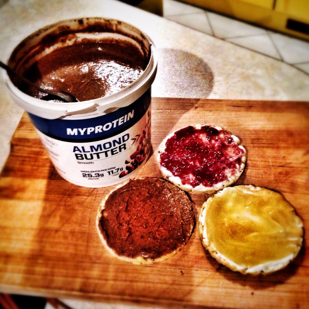 myprotein_maslo_migdalowe