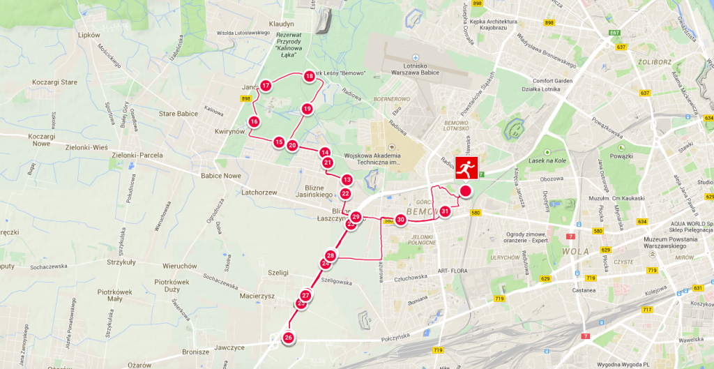 30k_mapka
