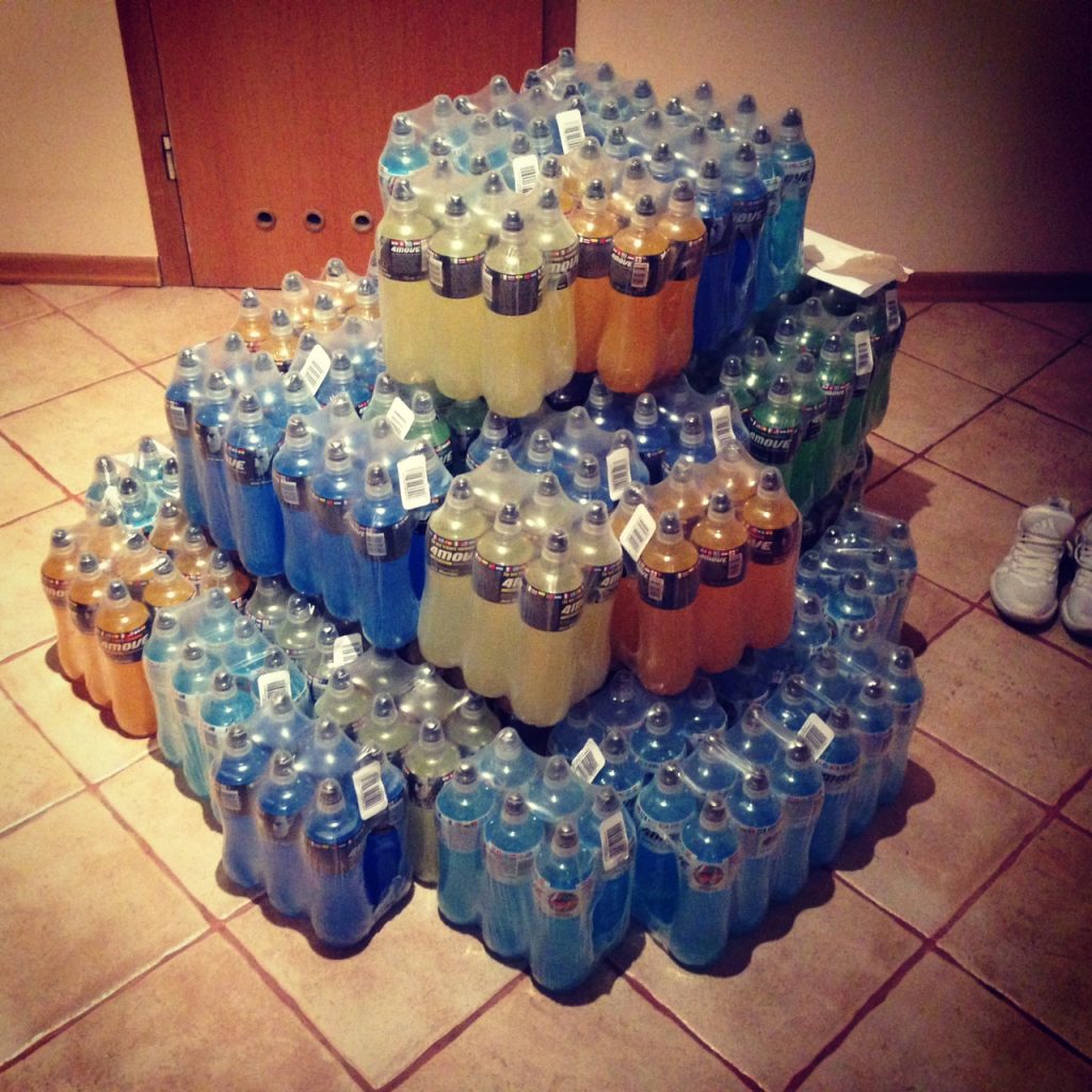 4move_piramida