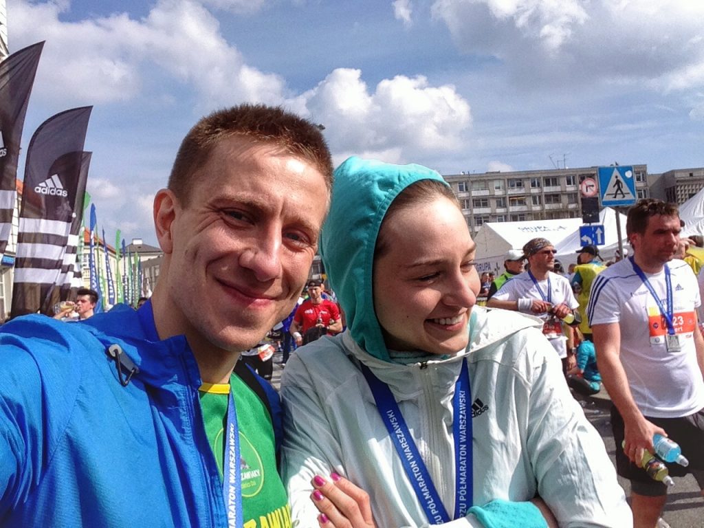 bartek_kasia_pw2015