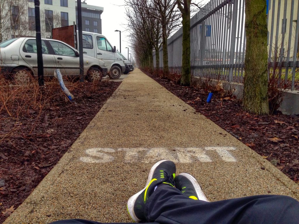 bieznia_start