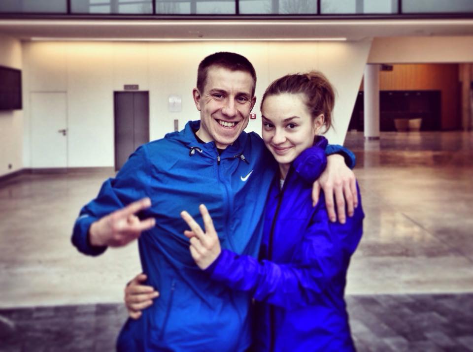 kasia_bartek_trenerzy