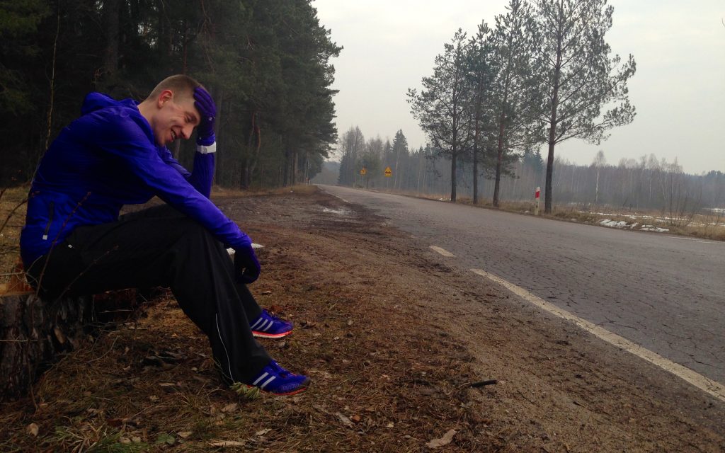 murowany_most_ciezki_trening