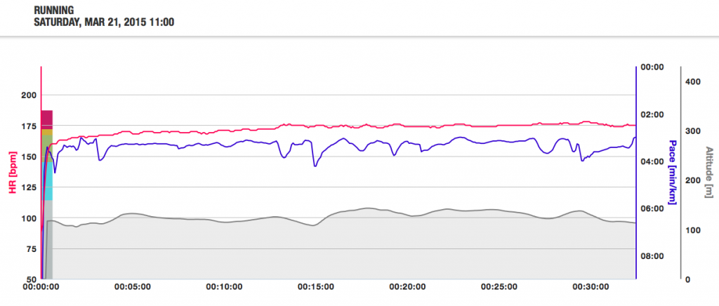 puls_gp_warszaway