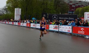 Jakub Nowak