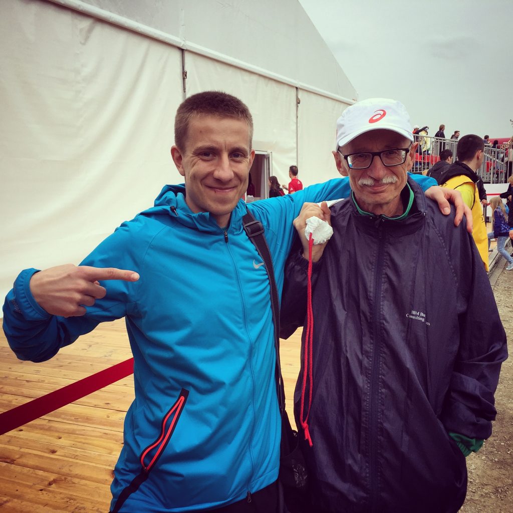 Bogdan Barewski