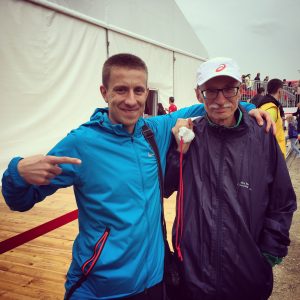 Bogdan Barewski