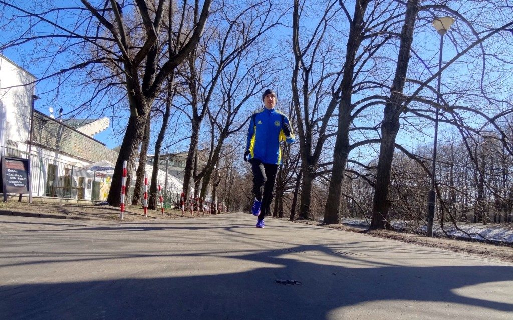 bartek_trening_kanałek-1024x640